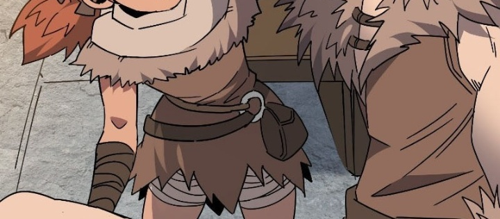 Người Trái Đất Quả Thật Rất Tàn Ác Chapter 330 - Trang 2