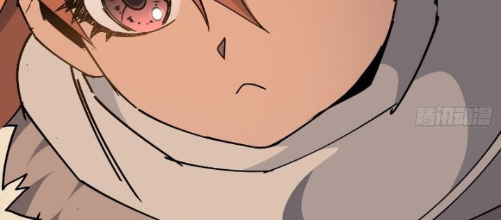 Người Trái Đất Quả Thật Rất Tàn Ác Chapter 330 - Trang 2