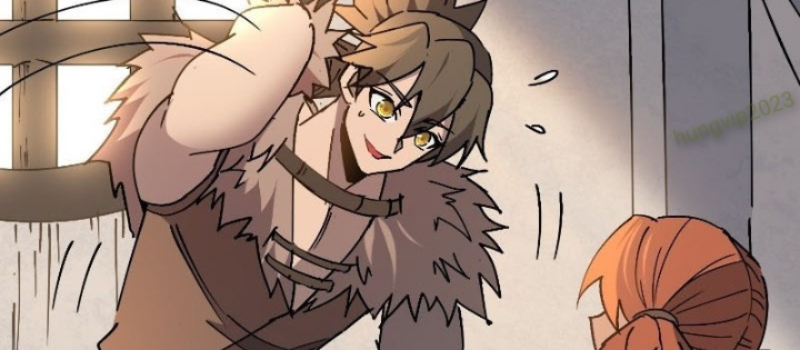 Người Trái Đất Quả Thật Rất Tàn Ác Chapter 330 - Trang 2