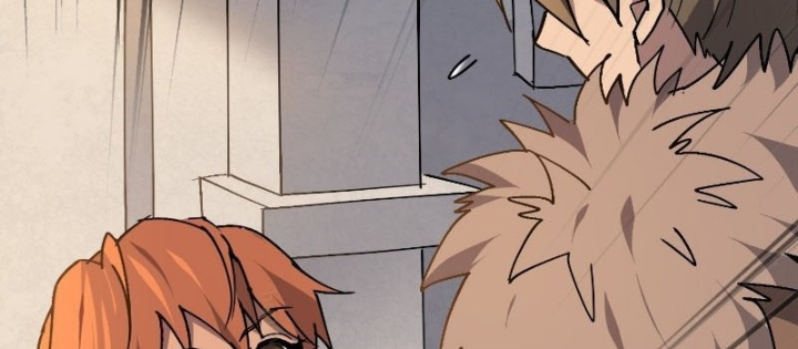 Người Trái Đất Quả Thật Rất Tàn Ác Chapter 330 - Trang 2