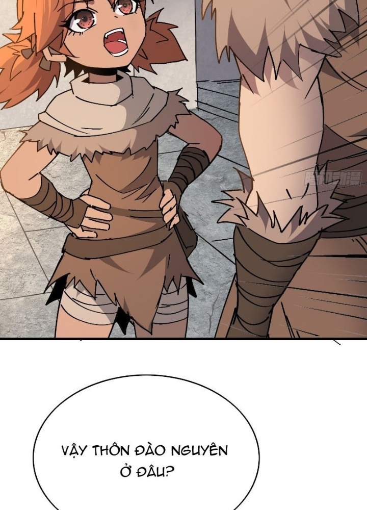 Người Trái Đất Quả Thật Rất Tàn Ác Chapter 330 - Trang 2