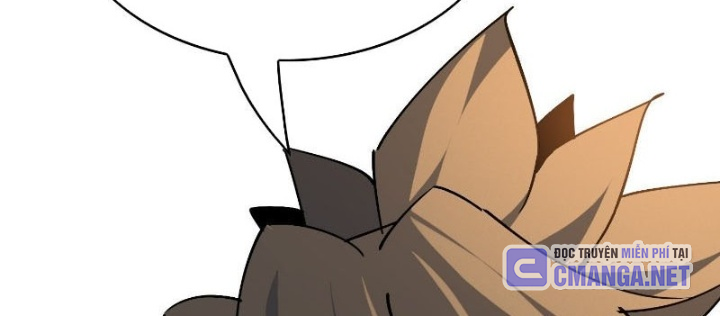 Người Trái Đất Quả Thật Rất Tàn Ác Chapter 330 - Trang 2