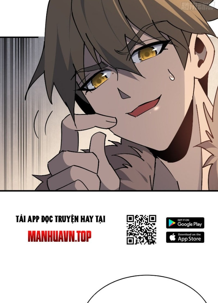 Người Trái Đất Quả Thật Rất Tàn Ác Chapter 330 - Trang 2