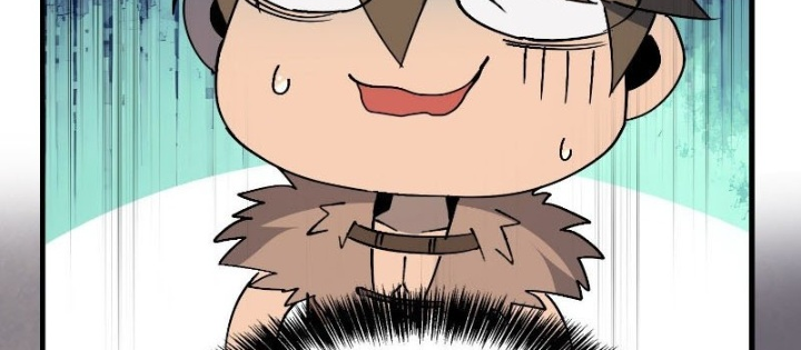 Người Trái Đất Quả Thật Rất Tàn Ác Chapter 330 - Trang 2