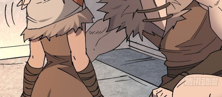 Người Trái Đất Quả Thật Rất Tàn Ác Chapter 330 - Trang 2