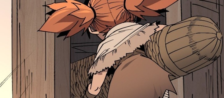 Người Trái Đất Quả Thật Rất Tàn Ác Chapter 330 - Trang 2