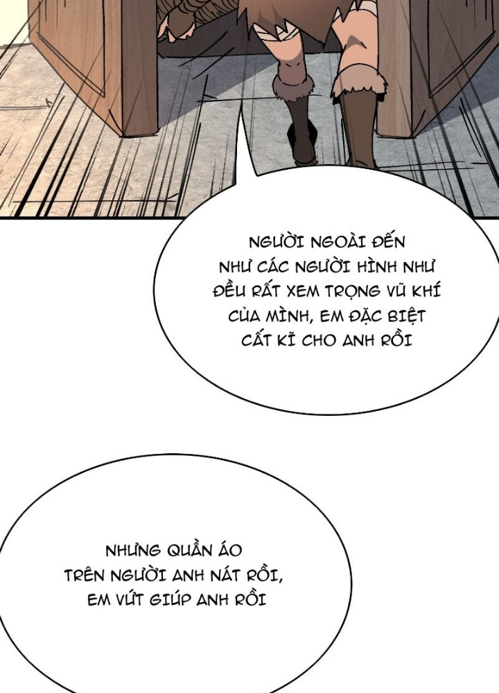 Người Trái Đất Quả Thật Rất Tàn Ác Chapter 330 - Trang 2