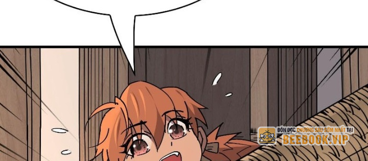 Người Trái Đất Quả Thật Rất Tàn Ác Chapter 330 - Trang 2