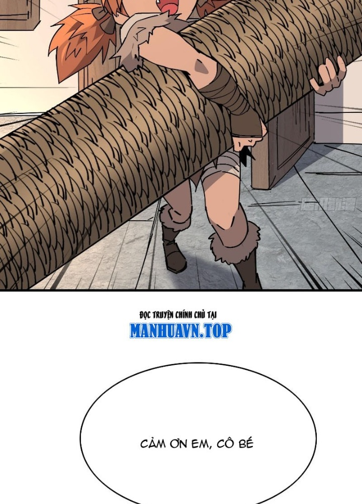 Người Trái Đất Quả Thật Rất Tàn Ác Chapter 330 - Trang 2