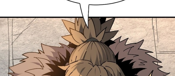 Người Trái Đất Quả Thật Rất Tàn Ác Chapter 330 - Trang 2