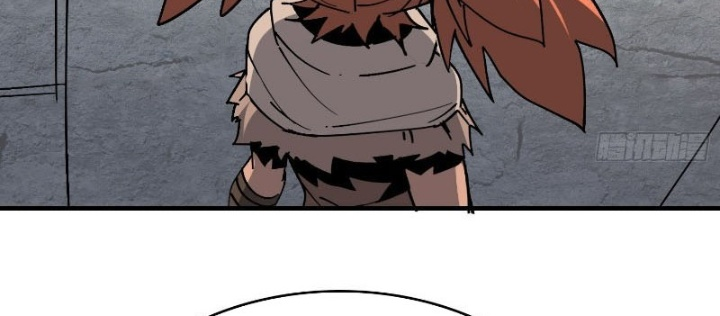 Người Trái Đất Quả Thật Rất Tàn Ác Chapter 330 - Trang 2