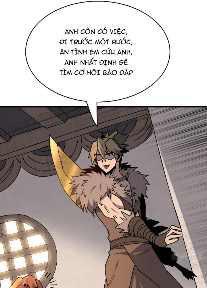 Người Trái Đất Quả Thật Rất Tàn Ác Chapter 330 - Trang 2