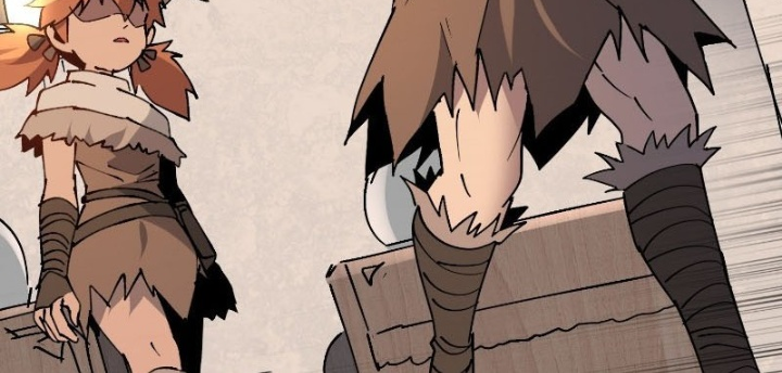 Người Trái Đất Quả Thật Rất Tàn Ác Chapter 330 - Trang 2