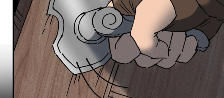 Người Trái Đất Quả Thật Rất Tàn Ác Chapter 330 - Trang 2