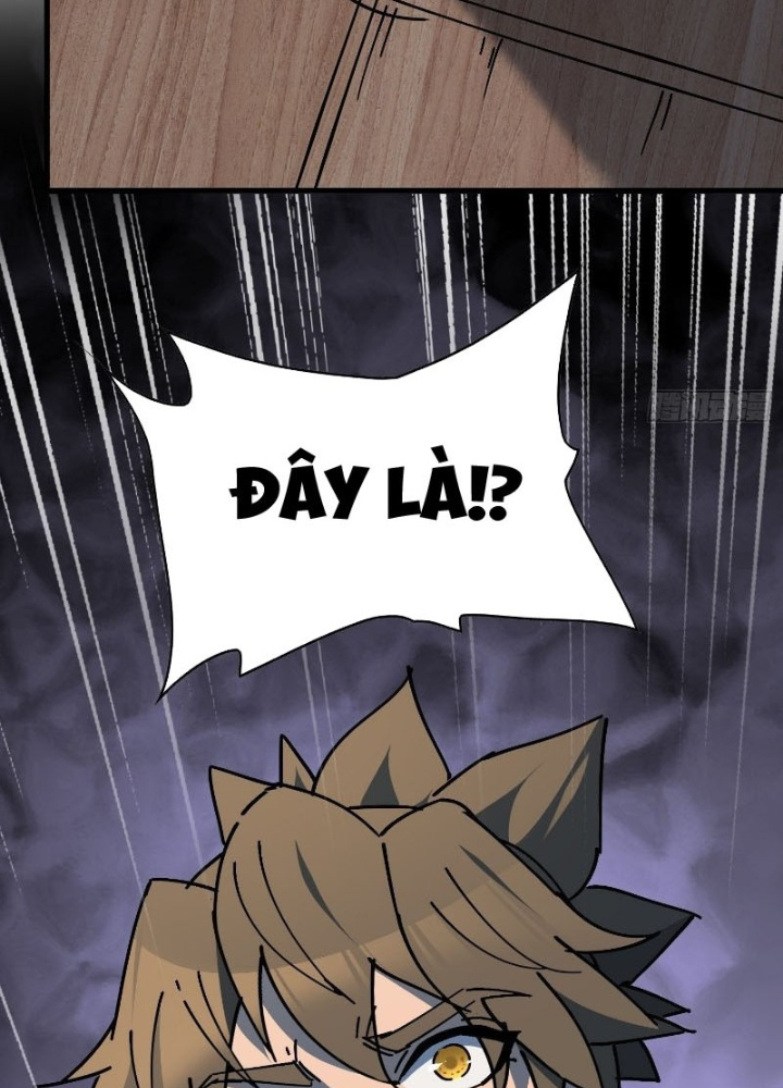 Người Trái Đất Quả Thật Rất Tàn Ác Chapter 330 - Trang 2
