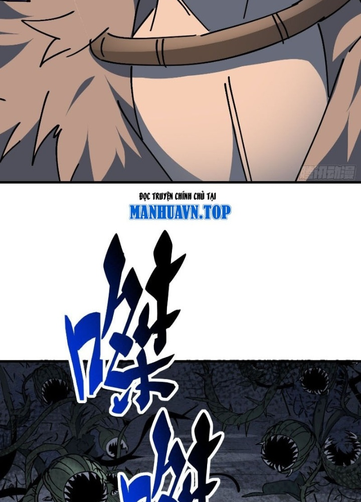 Người Trái Đất Quả Thật Rất Tàn Ác Chapter 330 - Trang 2
