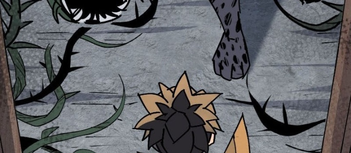 Người Trái Đất Quả Thật Rất Tàn Ác Chapter 330 - Trang 2