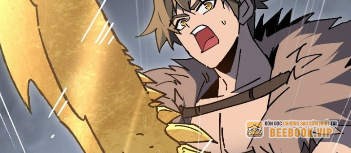 Người Trái Đất Quả Thật Rất Tàn Ác Chapter 330 - Trang 2