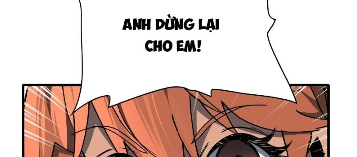 Người Trái Đất Quả Thật Rất Tàn Ác Chapter 330 - Trang 2