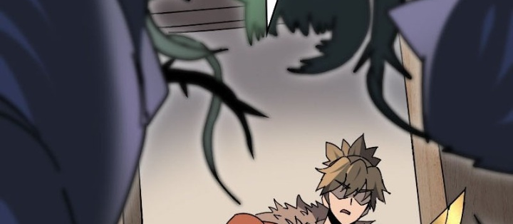 Người Trái Đất Quả Thật Rất Tàn Ác Chapter 330 - Trang 2