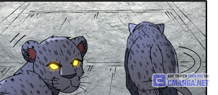 Người Trái Đất Quả Thật Rất Tàn Ác Chapter 330 - Trang 2