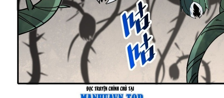 Người Trái Đất Quả Thật Rất Tàn Ác Chapter 330 - Trang 2