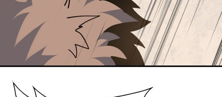 Người Trái Đất Quả Thật Rất Tàn Ác Chapter 330 - Trang 2