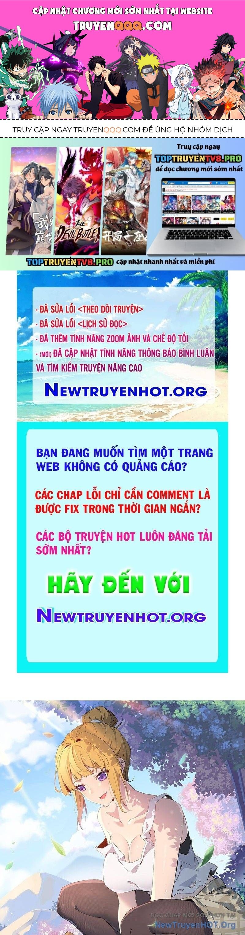 Người Trái Đất Quả Thật Rất Tàn Ác Chapter 331 - Trang 2