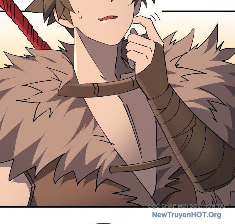 Người Trái Đất Quả Thật Rất Tàn Ác Chapter 331 - Trang 2