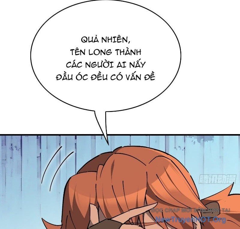 Người Trái Đất Quả Thật Rất Tàn Ác Chapter 331 - Trang 2