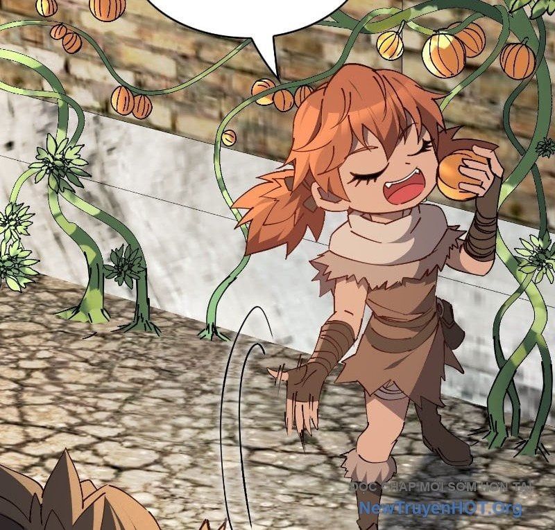 Người Trái Đất Quả Thật Rất Tàn Ác Chapter 331 - Trang 2