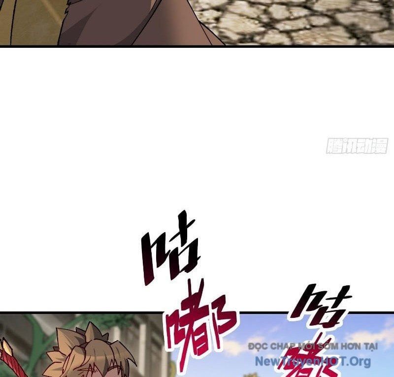 Người Trái Đất Quả Thật Rất Tàn Ác Chapter 331 - Trang 2