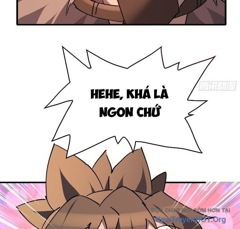 Người Trái Đất Quả Thật Rất Tàn Ác Chapter 331 - Trang 2