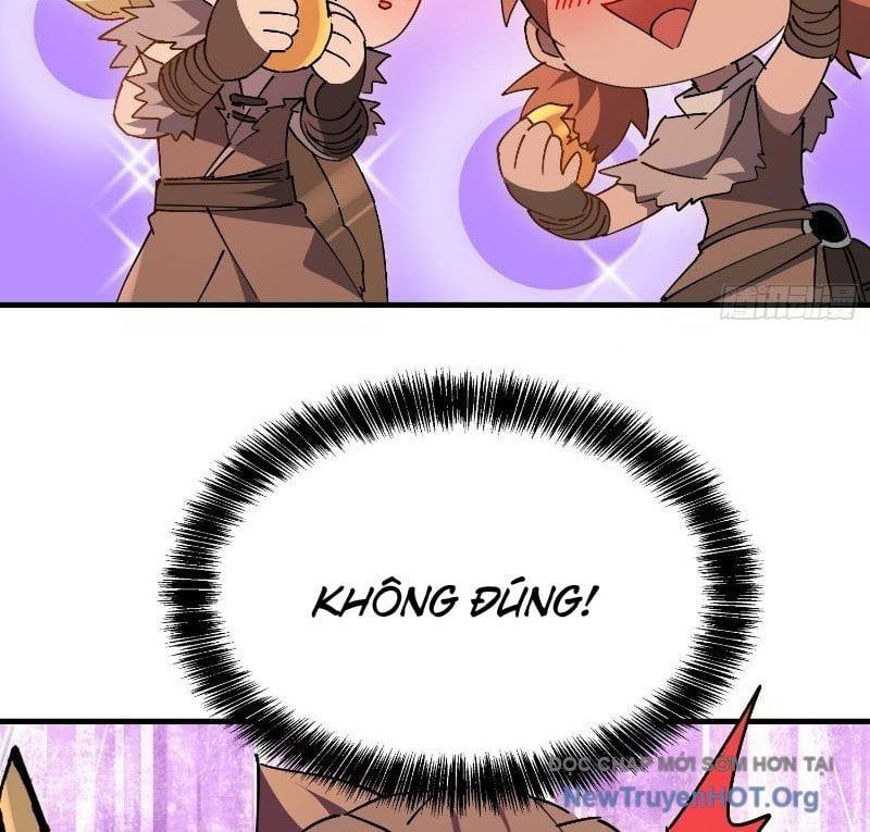 Người Trái Đất Quả Thật Rất Tàn Ác Chapter 331 - Trang 2