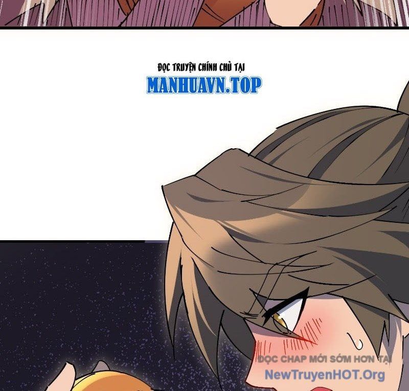 Người Trái Đất Quả Thật Rất Tàn Ác Chapter 331 - Trang 2