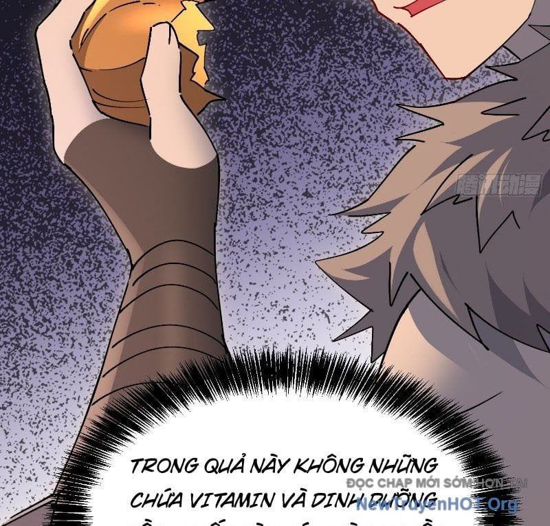 Người Trái Đất Quả Thật Rất Tàn Ác Chapter 331 - Trang 2