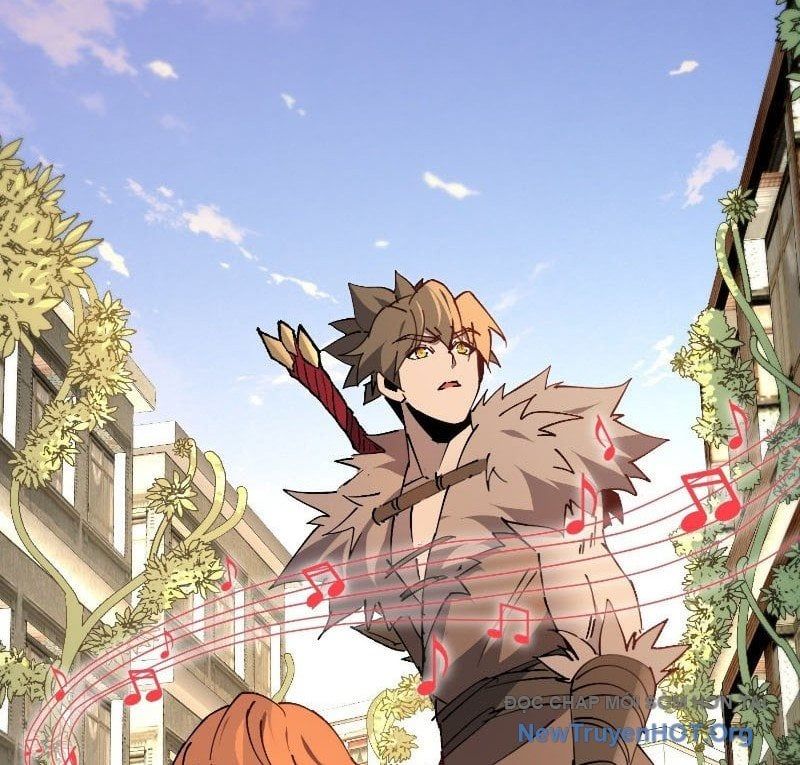 Người Trái Đất Quả Thật Rất Tàn Ác Chapter 331 - Trang 2