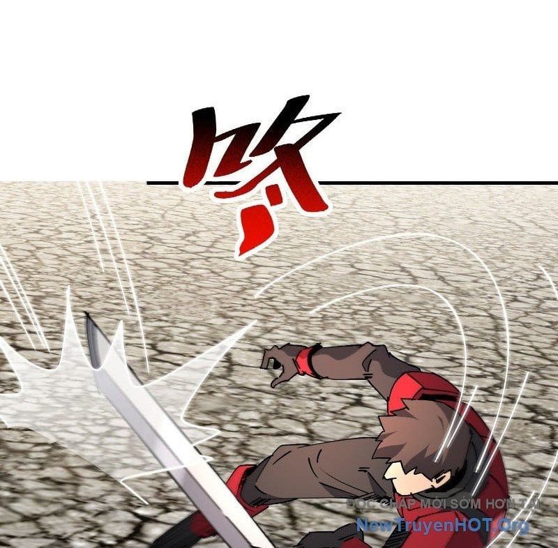 Người Trái Đất Quả Thật Rất Tàn Ác Chapter 331 - Trang 2