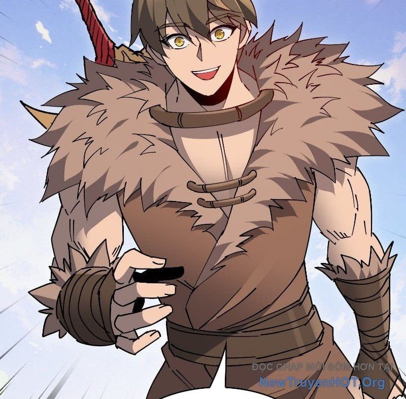 Người Trái Đất Quả Thật Rất Tàn Ác Chapter 331 - Trang 2