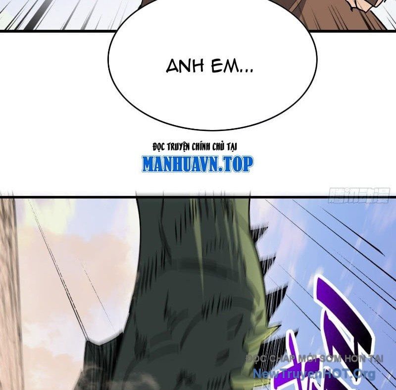 Người Trái Đất Quả Thật Rất Tàn Ác Chapter 331 - Trang 2