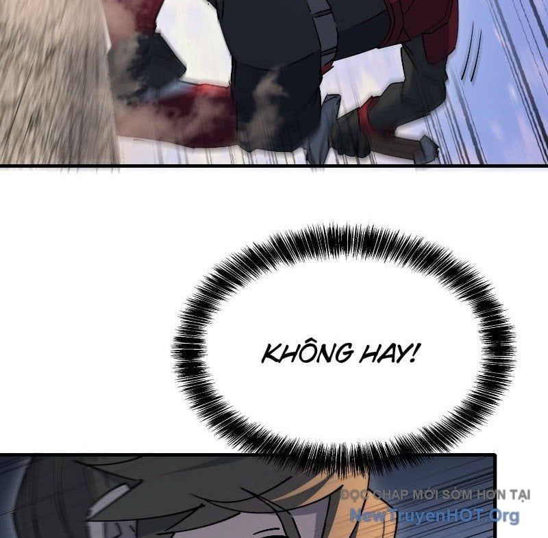 Người Trái Đất Quả Thật Rất Tàn Ác Chapter 331 - Trang 2