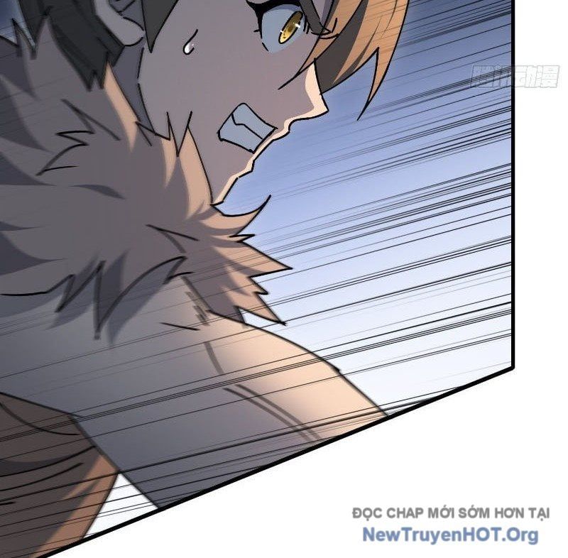 Người Trái Đất Quả Thật Rất Tàn Ác Chapter 331 - Trang 2