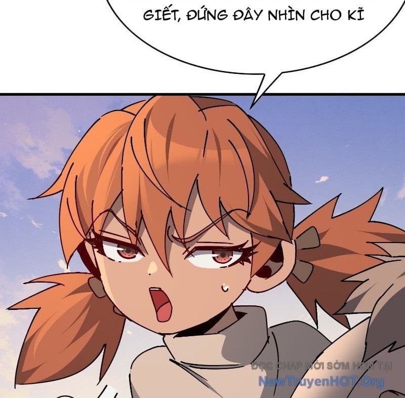 Người Trái Đất Quả Thật Rất Tàn Ác Chapter 331 - Trang 2