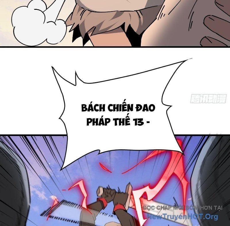 Người Trái Đất Quả Thật Rất Tàn Ác Chapter 331 - Trang 2