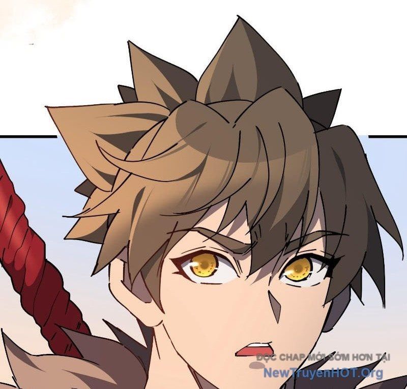 Người Trái Đất Quả Thật Rất Tàn Ác Chapter 331 - Trang 2