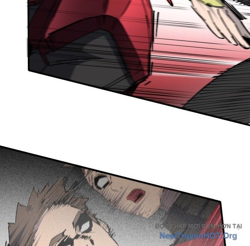 Người Trái Đất Quả Thật Rất Tàn Ác Chapter 331 - Trang 2