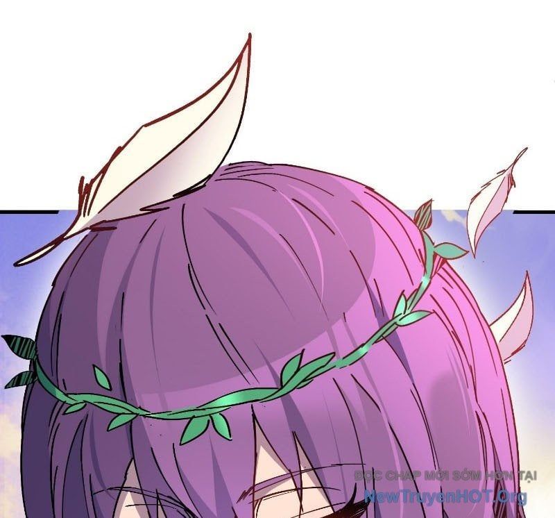 Người Trái Đất Quả Thật Rất Tàn Ác Chapter 331 - Trang 2