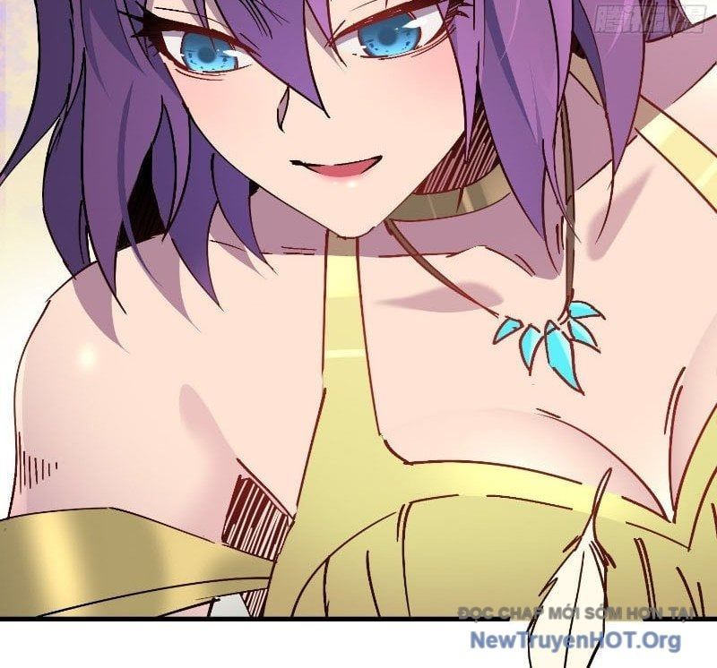 Người Trái Đất Quả Thật Rất Tàn Ác Chapter 331 - Trang 2