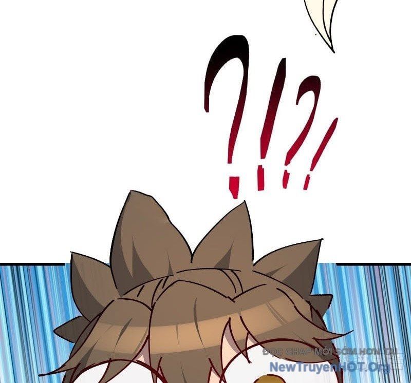 Người Trái Đất Quả Thật Rất Tàn Ác Chapter 331 - Trang 2