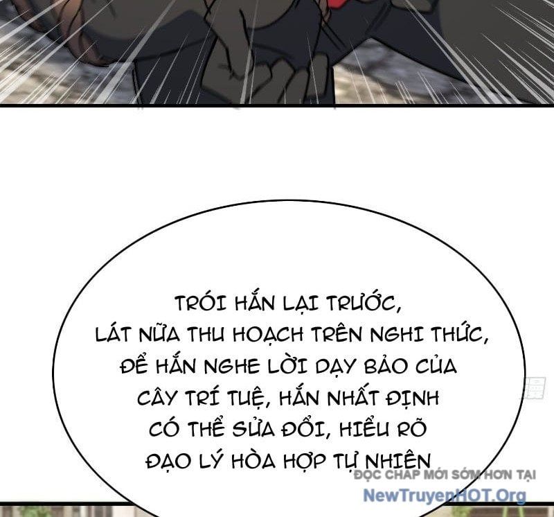 Người Trái Đất Quả Thật Rất Tàn Ác Chapter 331 - Trang 2